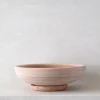 Terrakotta-Krukker|Mellem^PLANT Ada, rosa