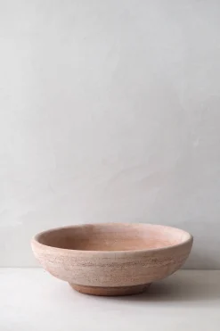 Terrakotta-Krukker|Mellem^PLANT Ada, rosa
