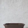 Mellem|Lille^PLANT Bonsai krukke