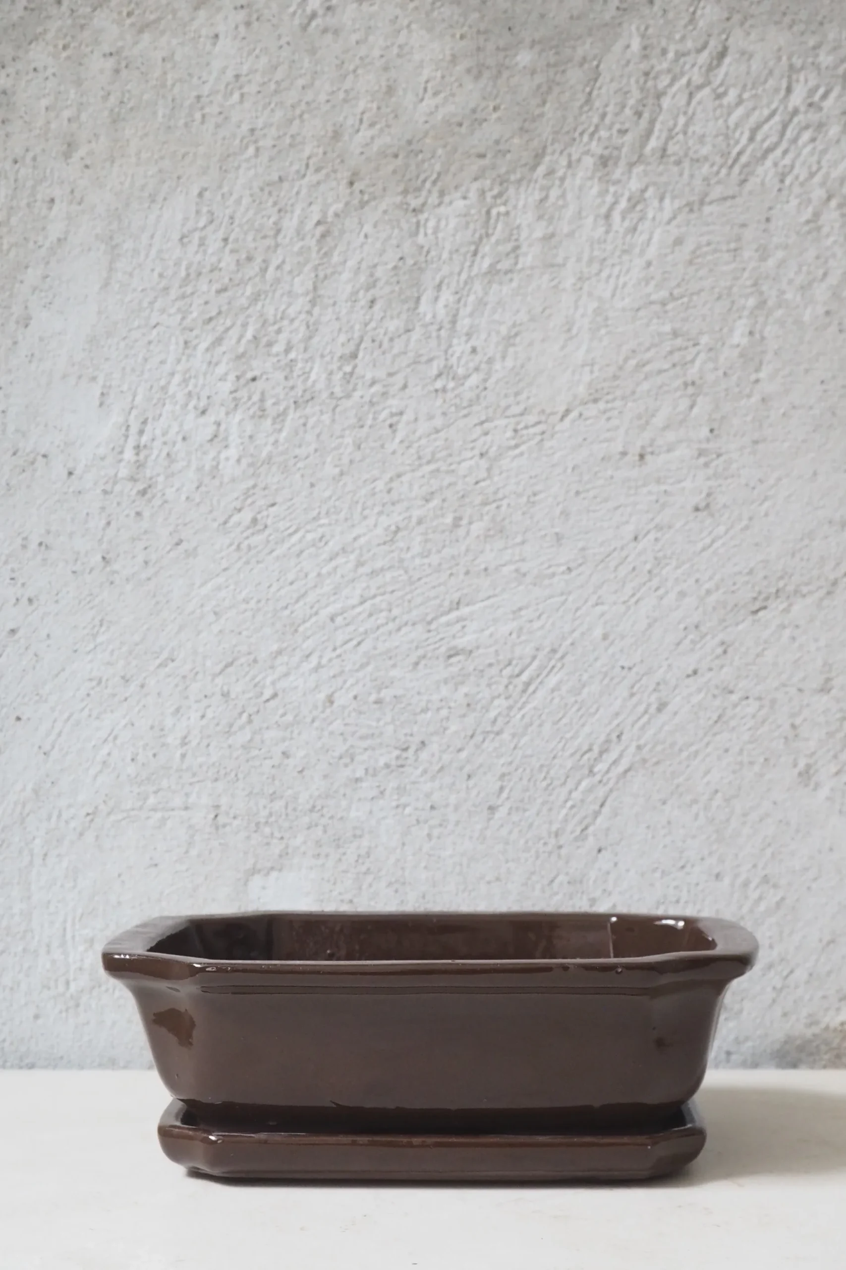 Mellem|Lille^PLANT Bonsai krukke