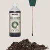 Plantepleje-Kits|Plantepleje-Kits^PLANT Bundle : Essential epleje