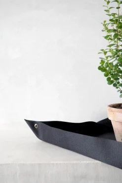 Plantepleje-Kits|Plantepleje-Kits^PLANT Bundle : Pro omning