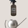 Plantepleje-Kits|Plantepleje-Kits^PLANT Bundle: Essential vanding