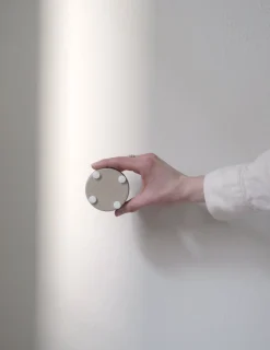 Pottefødder Og Filtdutter^PLANT Filtdutter, små