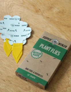 Plantepleje Og Skadedyr^PLANT Fluefanger