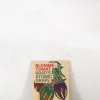 Frø, Spiring Og Altanliv^PLANT Frø - Blommetomat / Brad’s Atomic Grape