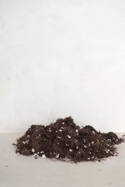 Jord Og Omplantning^PLANT Grow Blend - special jordblanding