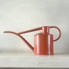 Vandkander^PLANT HAWS Vandkande, Terracotta orange, 1 L