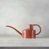 Vandkander^PLANT HAWS Vandkande, terracotta orange, 0,5 L