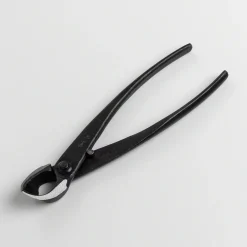 Værktøj Og Redskaber|Bonsai^PLANT Håndsmedet Bonsai Concave Branch Cutter
