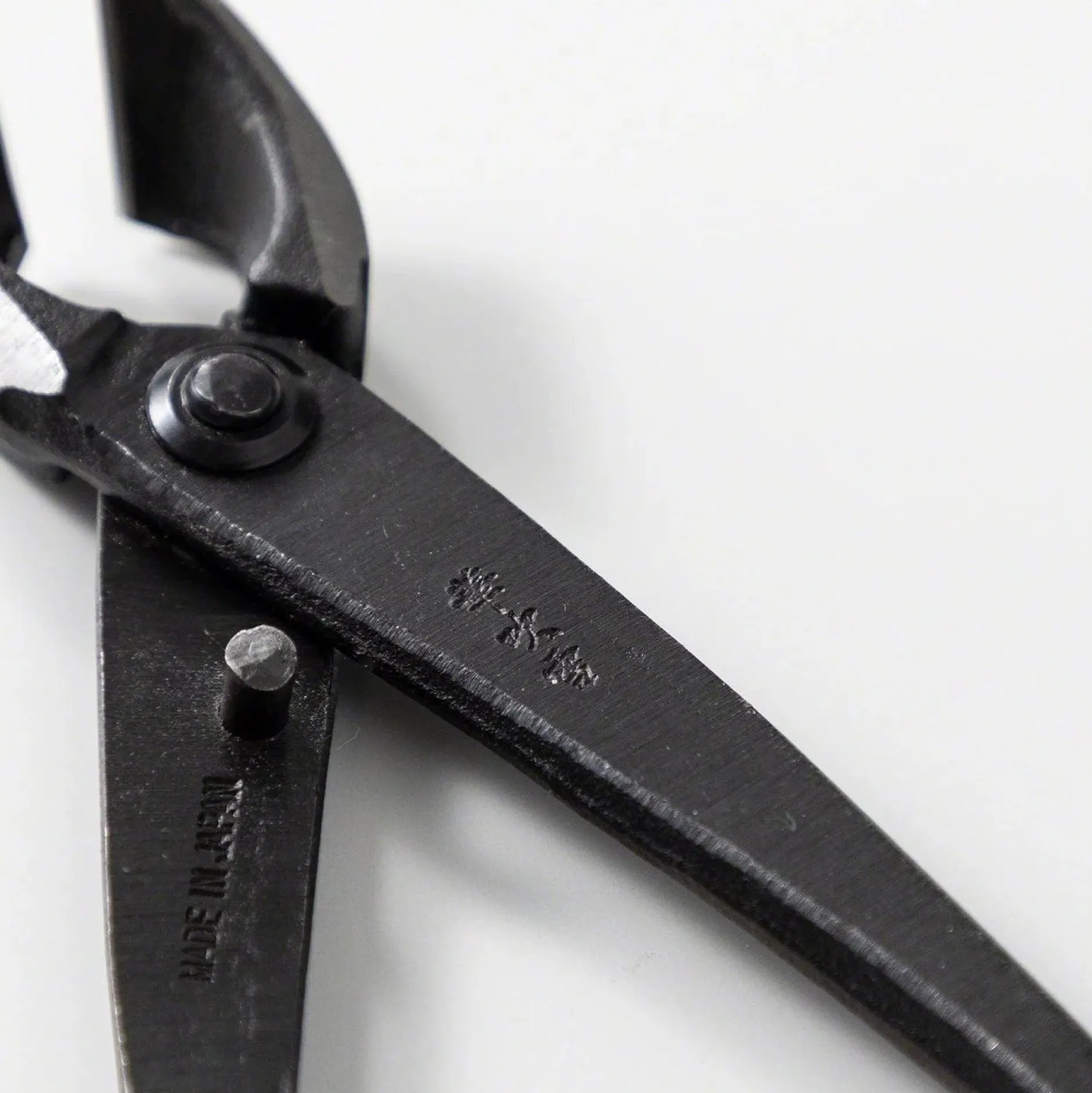 Værktøj Og Redskaber|Bonsai^PLANT Håndsmedet Bonsai Concave Branch Cutter
