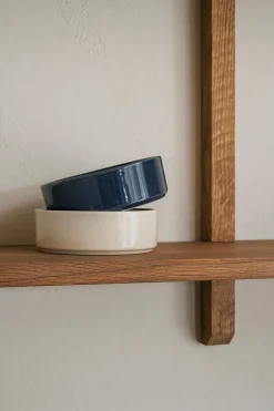 Terrakotta-Krukker|Hoff Krukke Serien^PLANT Hoff krukke, Sandstone