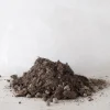 Jord Og Omplantning^PLANT Kaktusjord