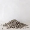 Jord Og Omplantning^PLANT Kaktussten