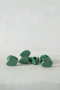 Plantestøtter^PLANT Leafy Clips