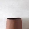 Håndlavede Krukker^PLANT Maitoinen krukke