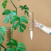 Plantestøtter^PLANT Mosstok