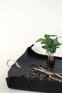 Værktøj Og Redskaber^PLANT Ompottermåtte