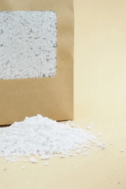 Jord Og Omplantning^PLANT Perlite