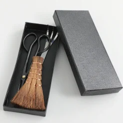 Plantepleje-Kits|Plantepleje-Kits^PLANT Pro Bonsai starter kit