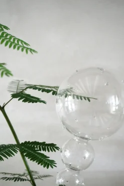 Selvvanding^PLANT Selvvandingsglas, 4 stk