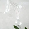 Selvvanding^PLANT Selvvandingsglas, diamond