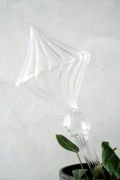 Selvvanding^PLANT Selvvandingsglas, diamond