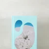 Bøger Og Kort^PLANT Strange s
