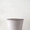 Frø, Spiring Og Altanliv|Terrakotta-Krukker^PLANT Terracotta krukke - grå