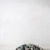 Topping Sten|Jord Og Omplantning^PLANT Topping sten - Grey