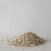 Jord Og Omplantning^PLANT Vermiculite