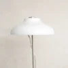 Plantelys Og Vækstlys^PLANT Vækstlampe, LED