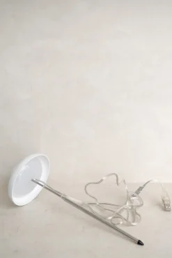 Plantelys Og Vækstlys^PLANT Vækstlampe, LED